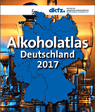 Alkoholatlas Deutschland 2017