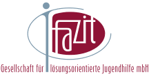 FAZIT Logo
