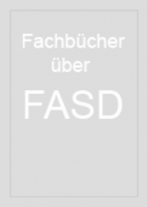 FASD Fachbuch
