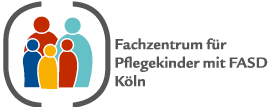 Fachzentrum für Pflegekinder mit FASD Köln